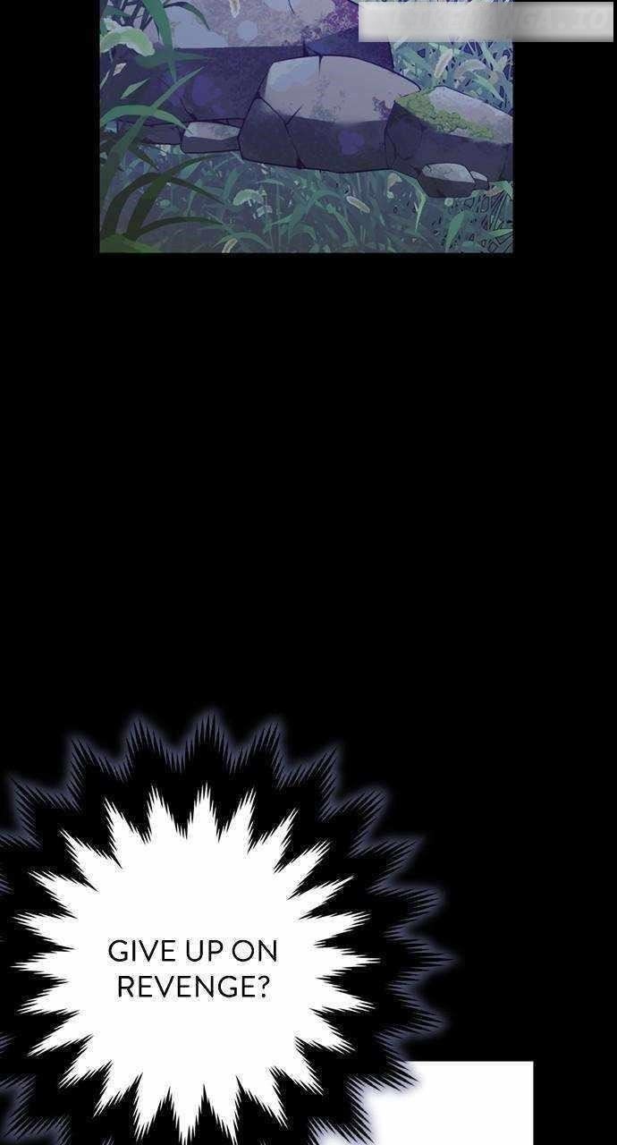 The Way That Knight Lives as a Lady Chapter 134 - Page 88