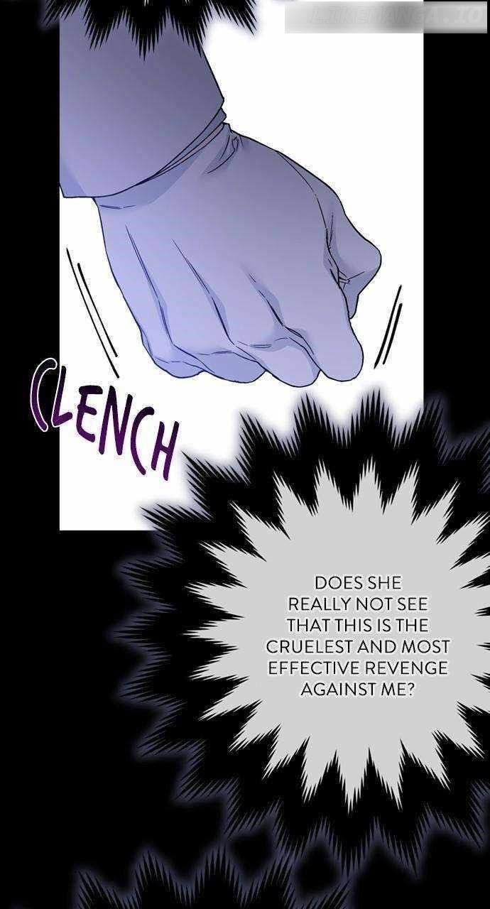 The Way That Knight Lives as a Lady Chapter 134 - Page 89