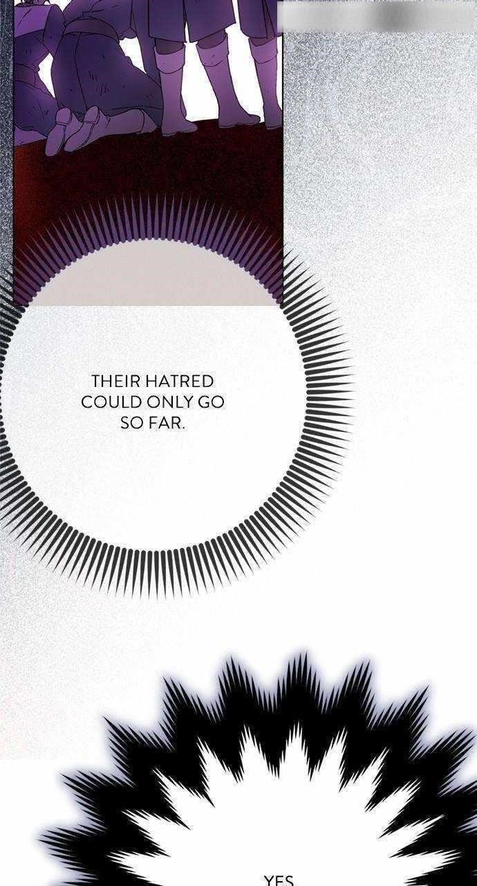 The Way That Knight Lives as a Lady Chapter 134 - Page 92