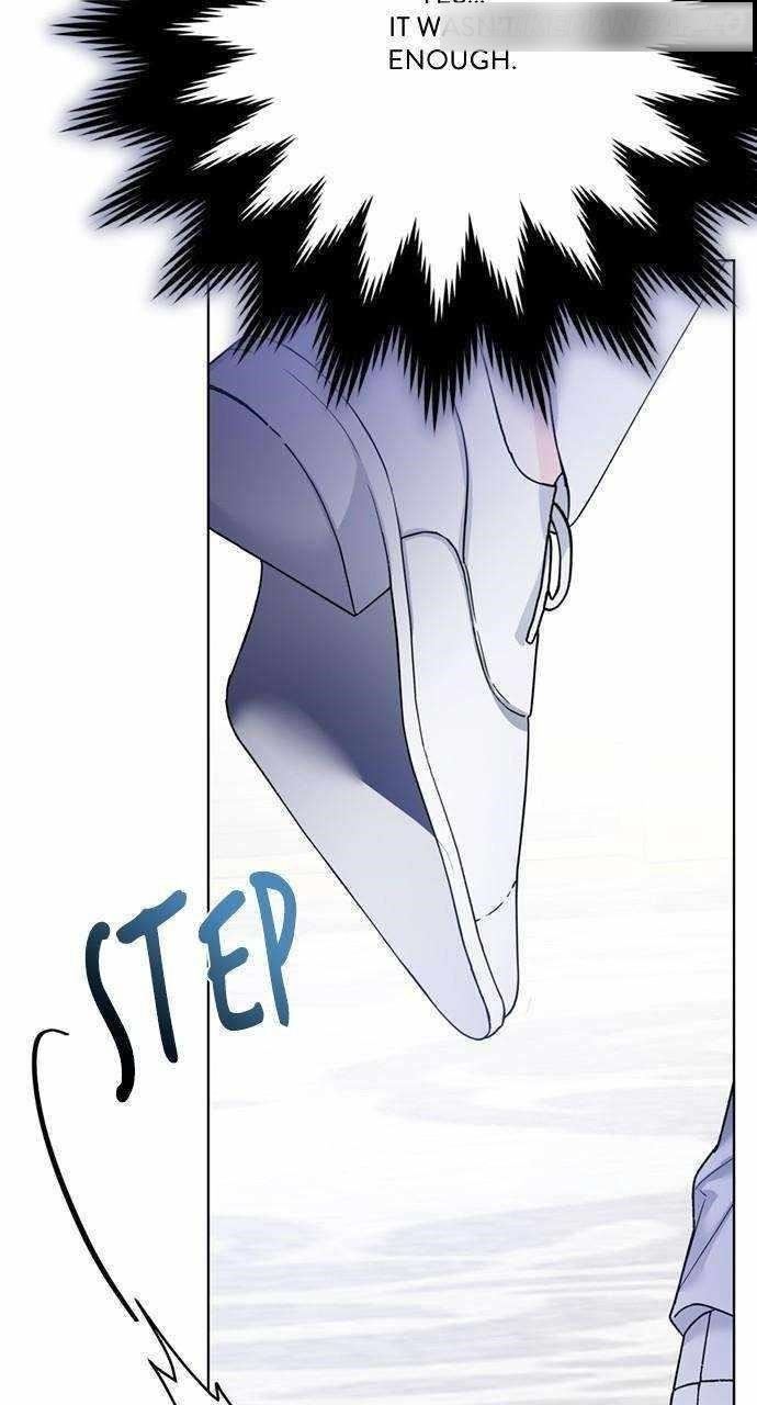 The Way That Knight Lives as a Lady Chapter 134 - Page 93