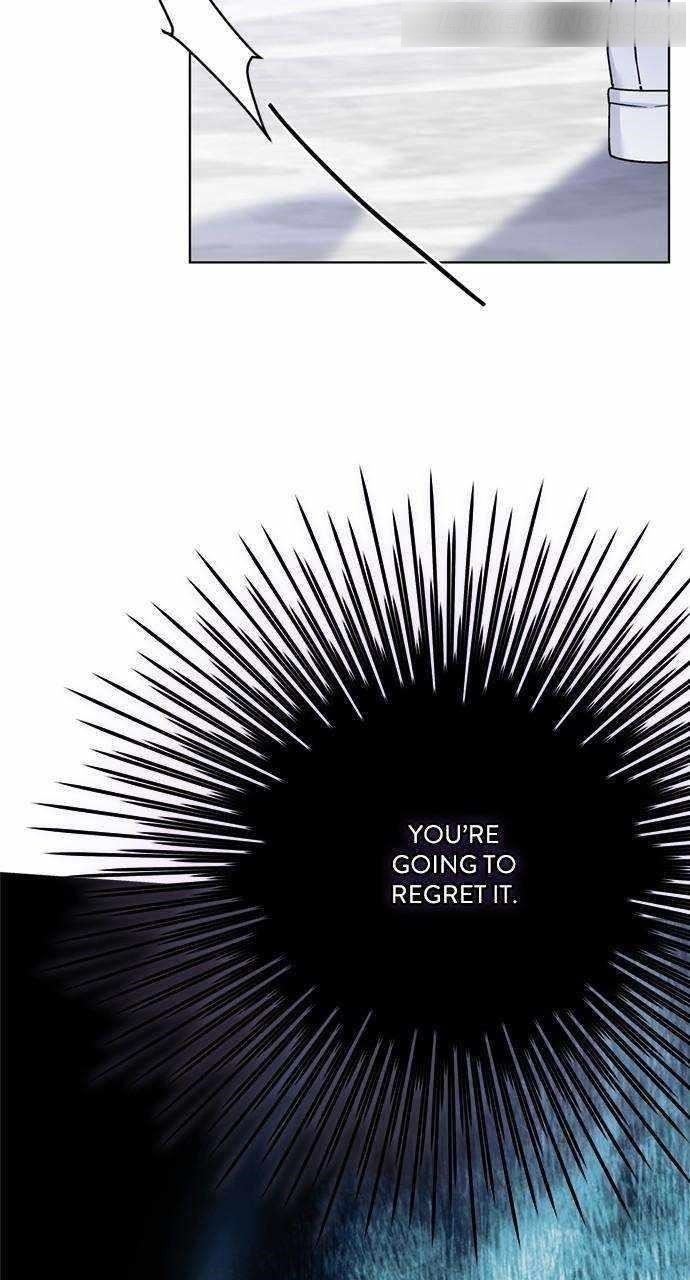 The Way That Knight Lives as a Lady Chapter 134 - Page 94