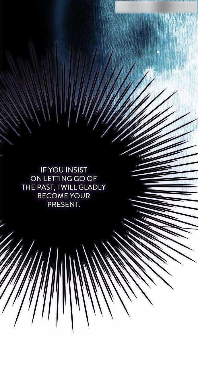 The Way That Knight Lives as a Lady Chapter 134 - Page 95