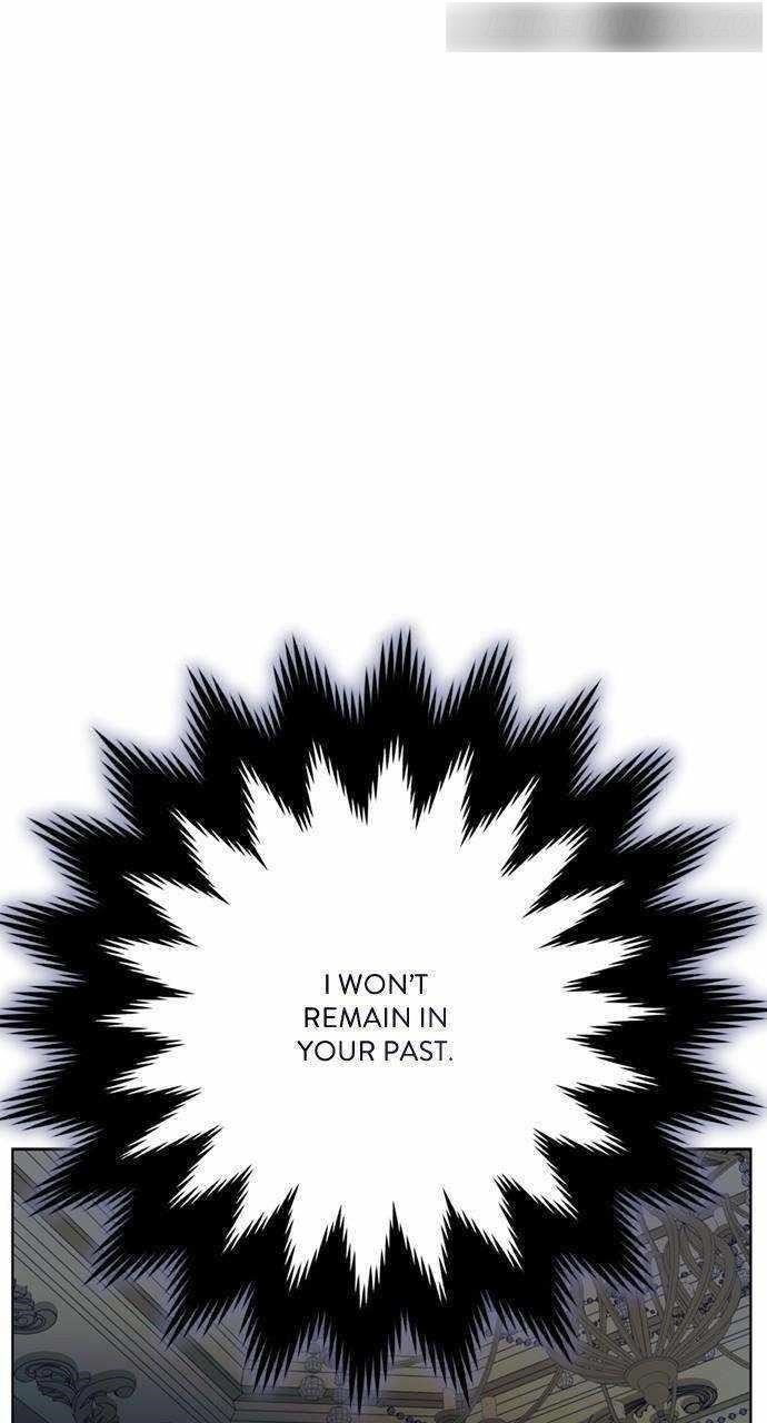 The Way That Knight Lives as a Lady Chapter 134 - Page 96