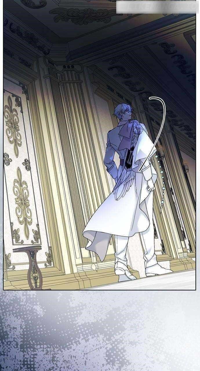 The Way That Knight Lives as a Lady Chapter 134 - Page 97