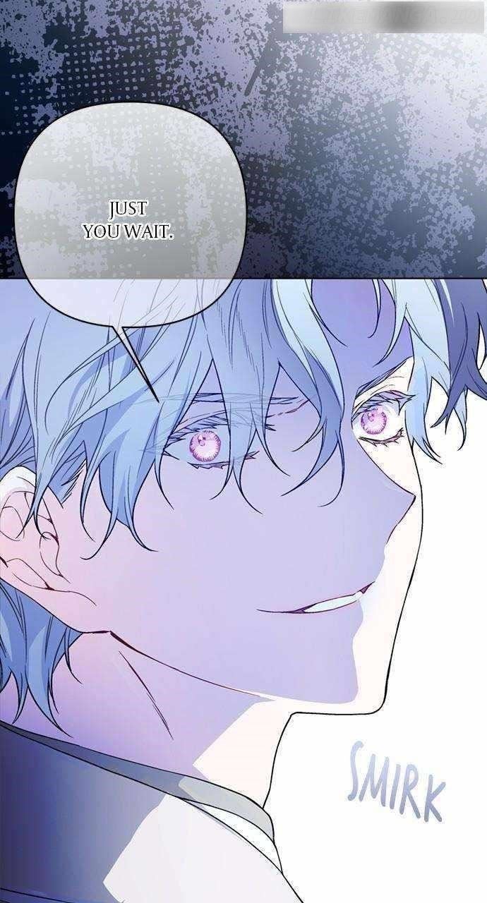 The Way That Knight Lives as a Lady Chapter 134 - Page 98