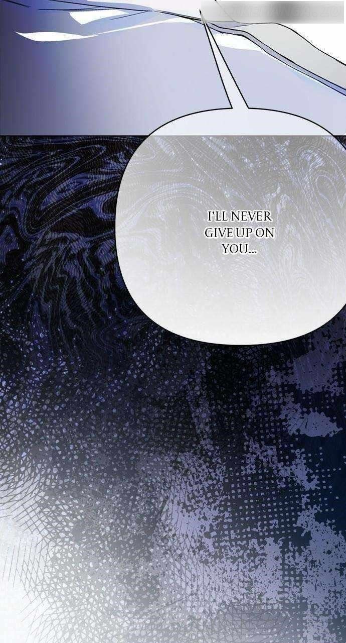 The Way That Knight Lives as a Lady Chapter 134 - Page 99