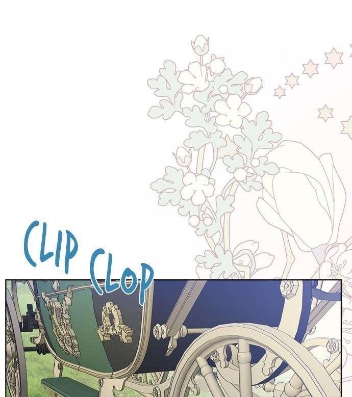 The Way That Knight Lives as a Lady Chapter 135 - Page 1