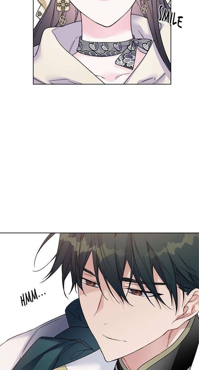 The Way That Knight Lives as a Lady Chapter 135 - Page 10