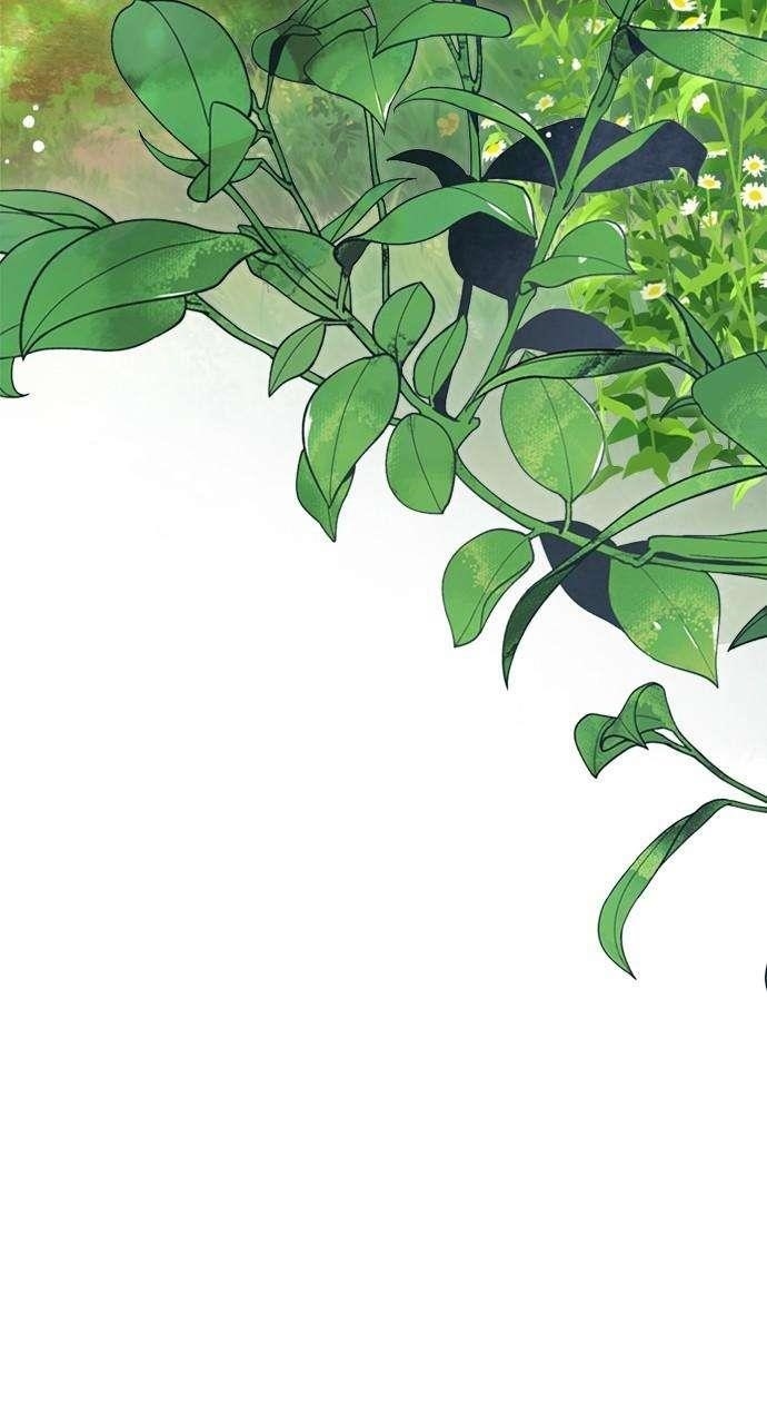 The Way That Knight Lives as a Lady Chapter 135 - Page 13