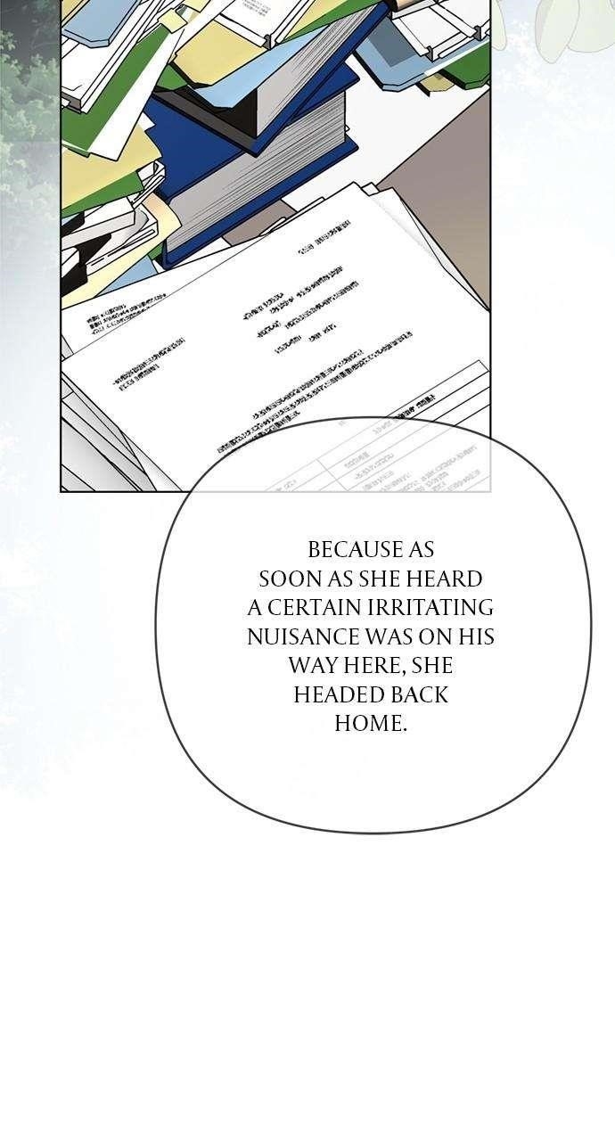 The Way That Knight Lives as a Lady Chapter 135 - Page 17