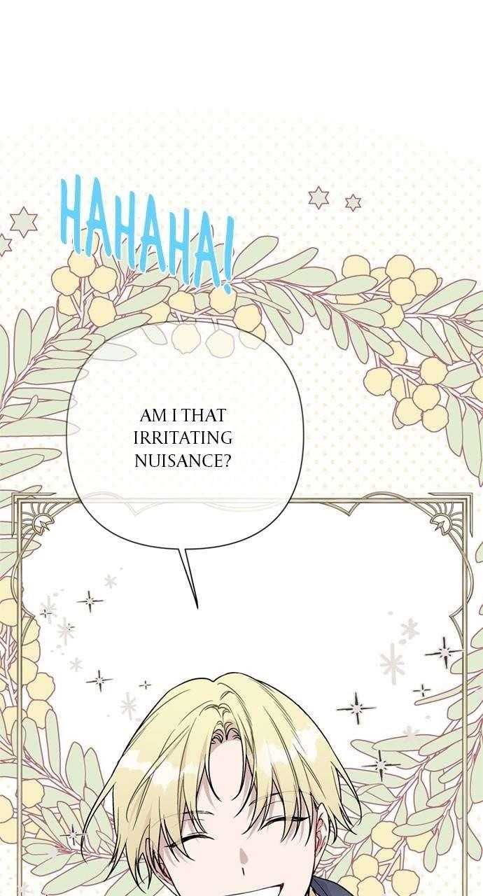 The Way That Knight Lives as a Lady Chapter 135 - Page 18