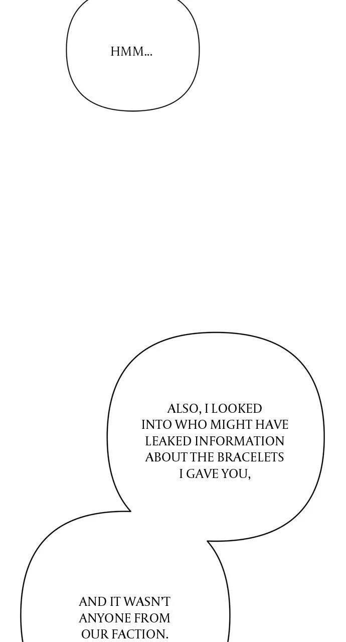 The Way That Knight Lives as a Lady Chapter 135 - Page 25