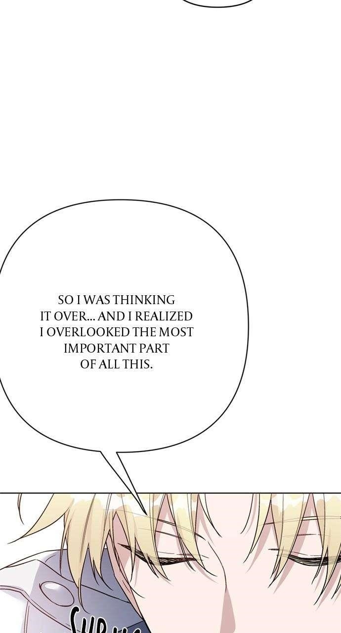 The Way That Knight Lives as a Lady Chapter 135 - Page 27