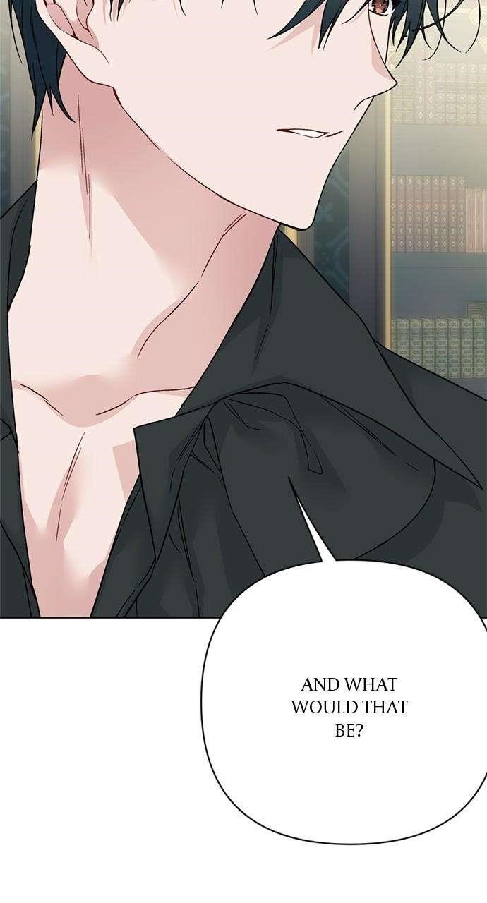 The Way That Knight Lives as a Lady Chapter 135 - Page 29