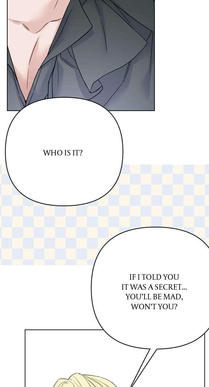 The Way That Knight Lives as a Lady Chapter 135 - Page 34