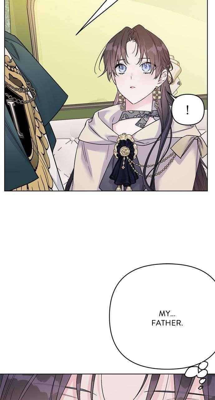 The Way That Knight Lives as a Lady Chapter 135 - Page 4