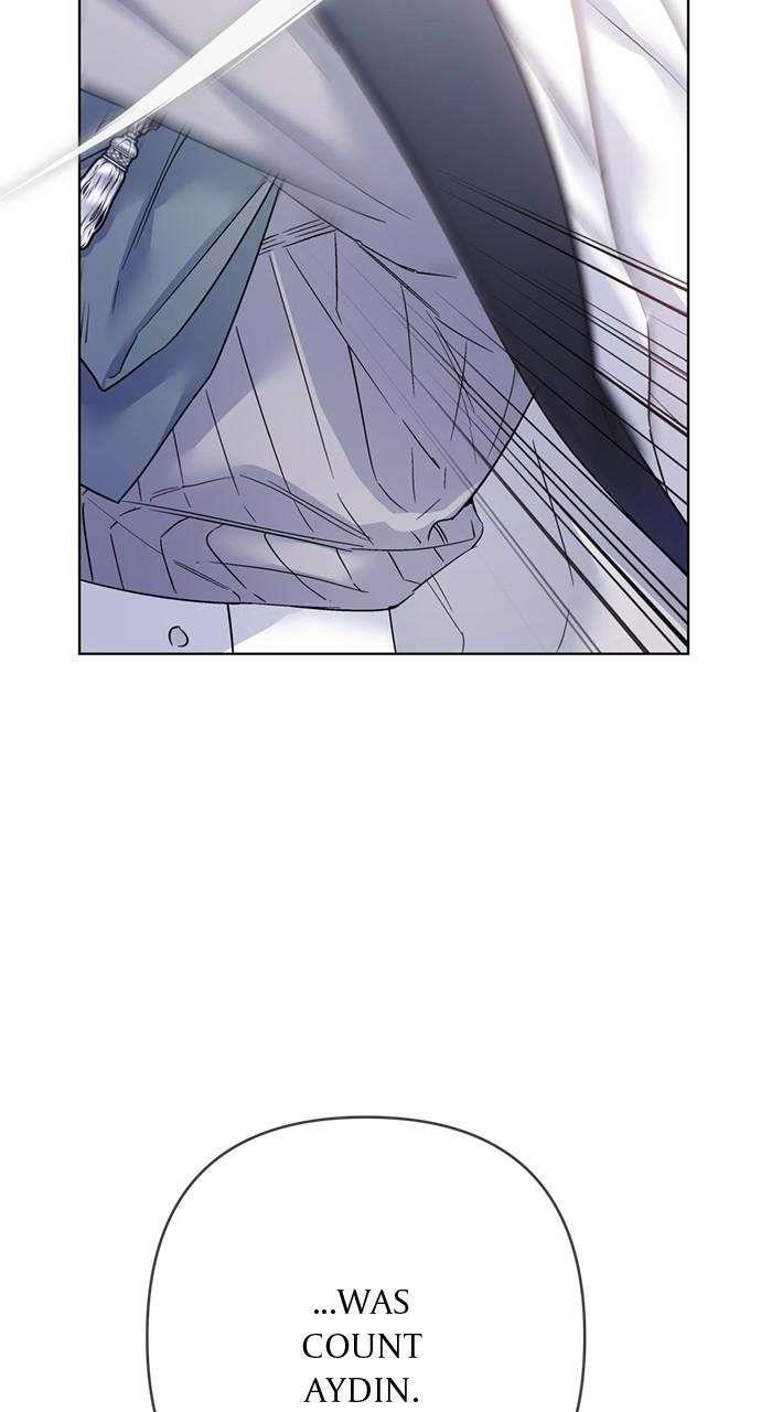 The Way That Knight Lives as a Lady Chapter 135 - Page 40