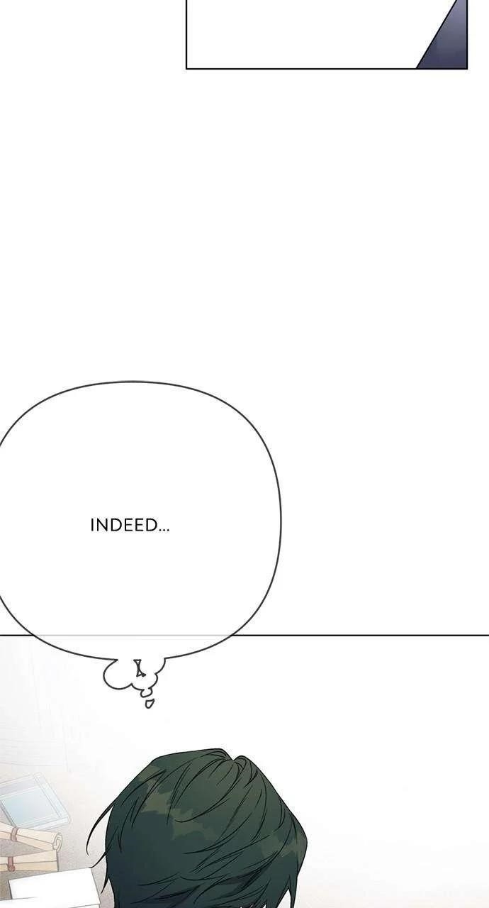 The Way That Knight Lives as a Lady Chapter 135 - Page 52