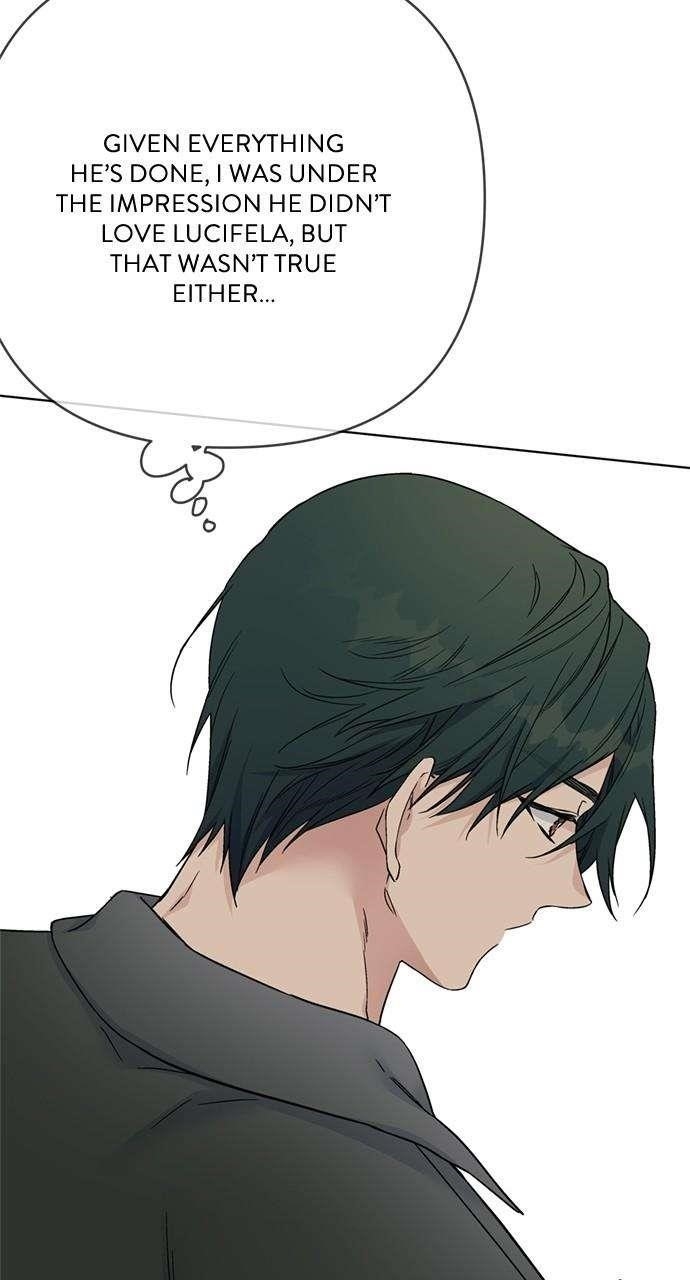 The Way That Knight Lives as a Lady Chapter 135 - Page 54