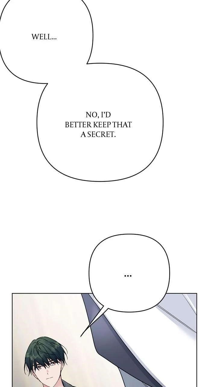 The Way That Knight Lives as a Lady Chapter 135 - Page 59