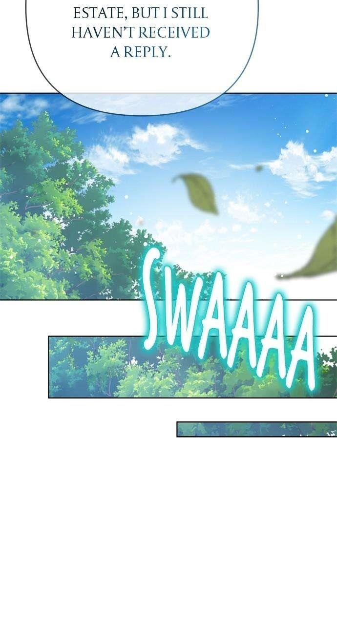 The Way That Knight Lives as a Lady Chapter 135 - Page 68