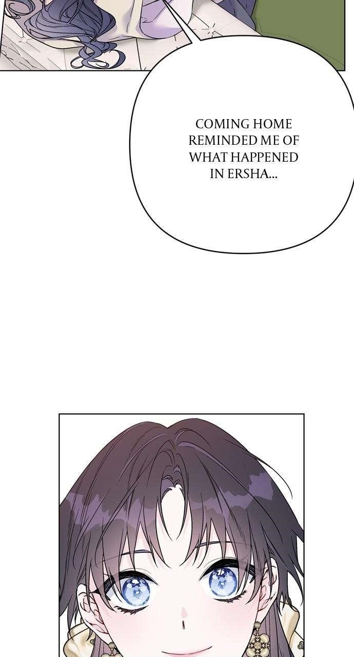 The Way That Knight Lives as a Lady Chapter 135 - Page 9