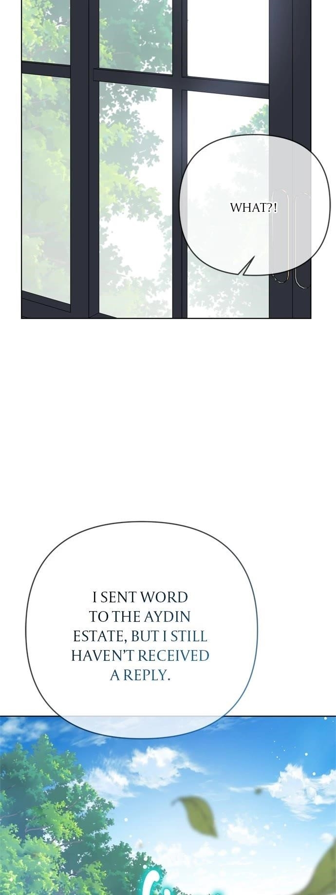 The Way That Knight Lives as a Lady Chapter 136 - Page 31