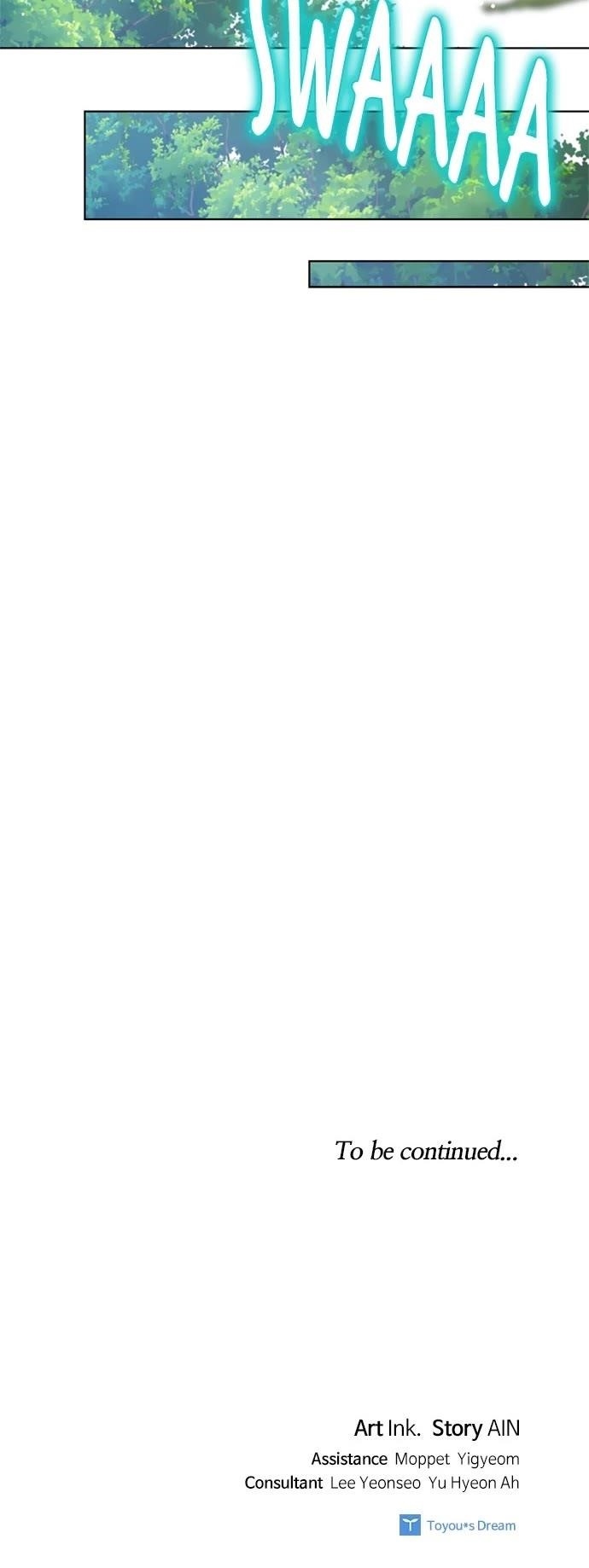 The Way That Knight Lives as a Lady Chapter 136 - Page 32