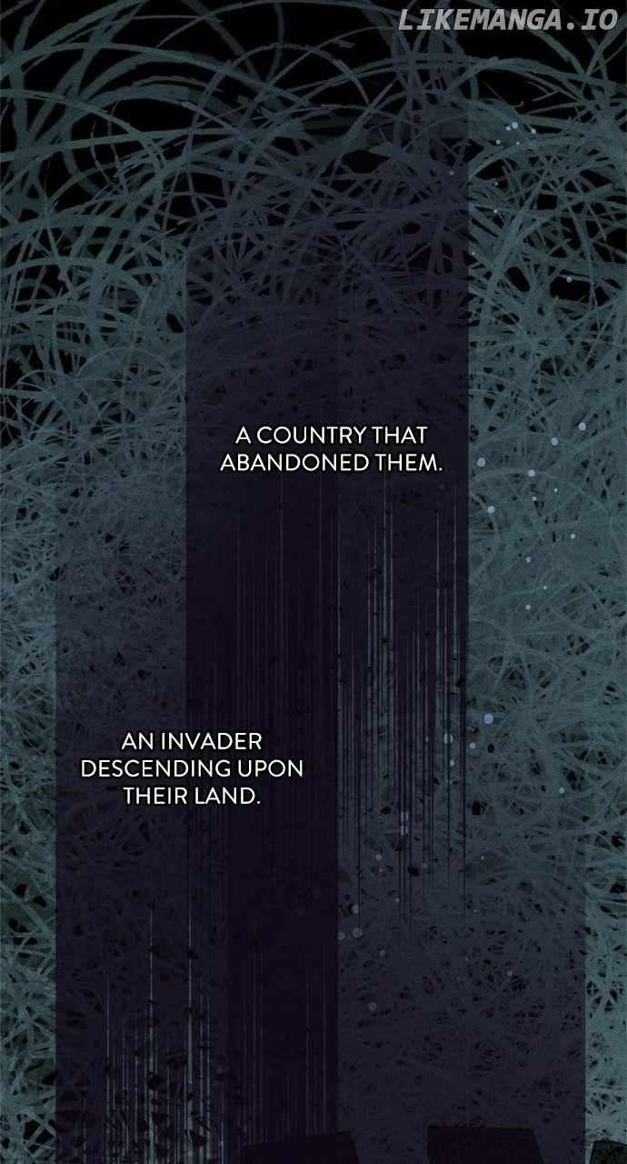 The Way That Knight Lives as a Lady Chapter 137 - Page 43