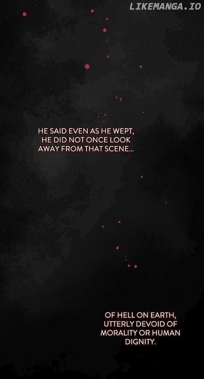 The Way That Knight Lives as a Lady Chapter 137 - Page 48