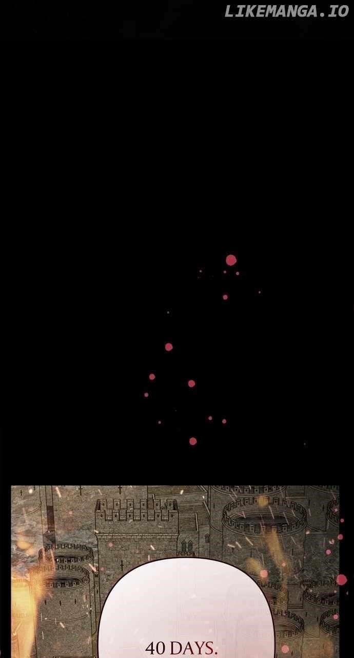 The Way That Knight Lives as a Lady Chapter 137 - Page 49