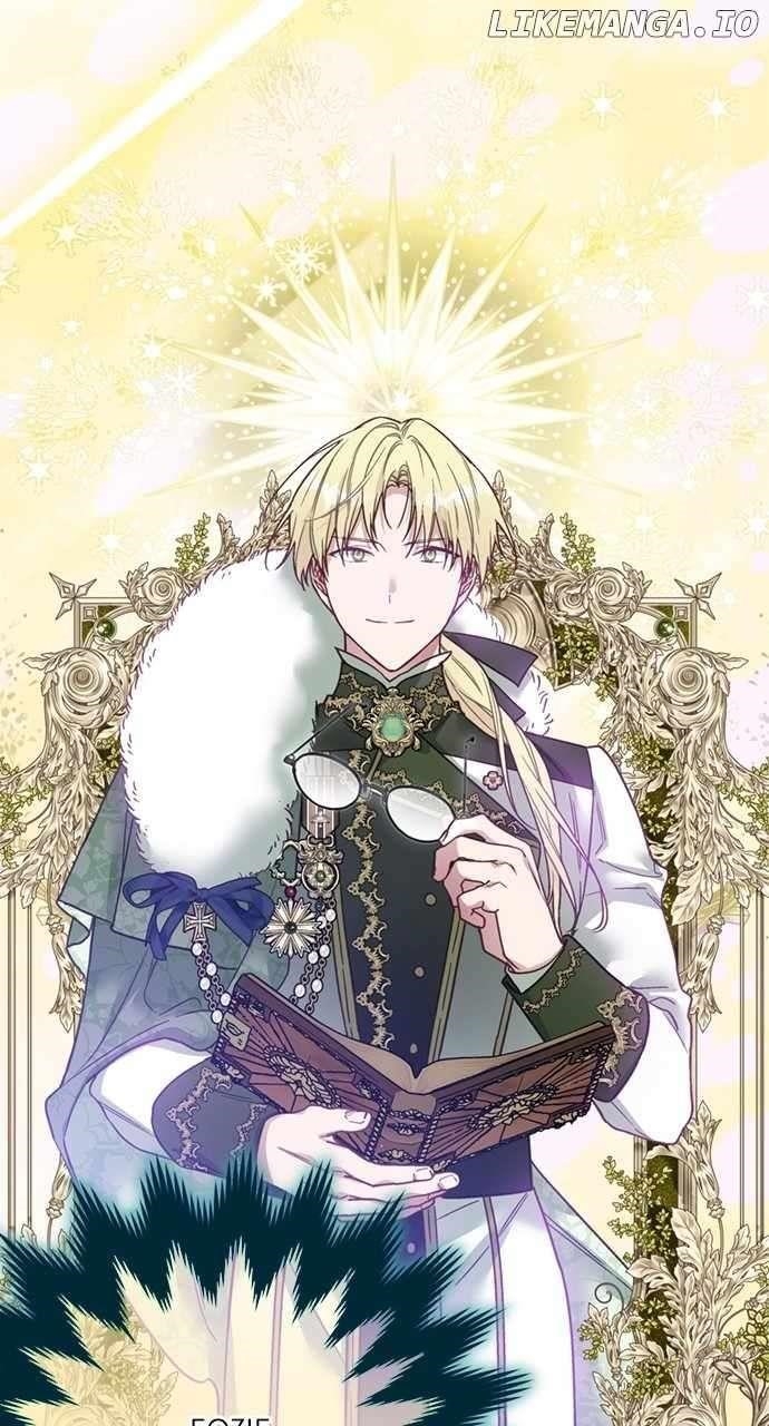 The Way That Knight Lives as a Lady Chapter 137 - Page 69