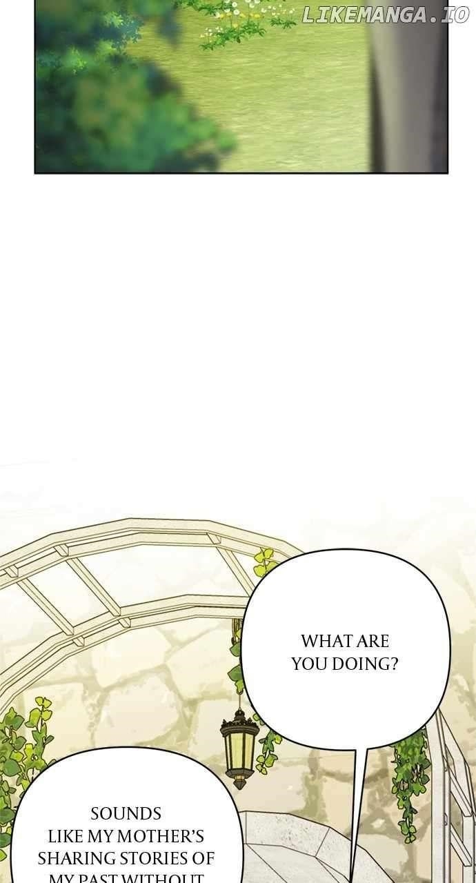 The Way That Knight Lives as a Lady Chapter 137 - Page 72