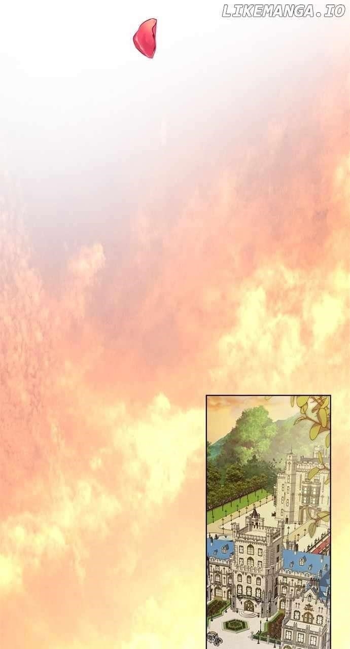 The Way That Knight Lives as a Lady Chapter 137 - Page 80