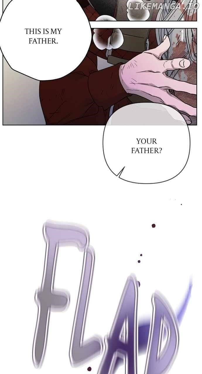 The Way That Knight Lives as a Lady Chapter 137 - Page 89