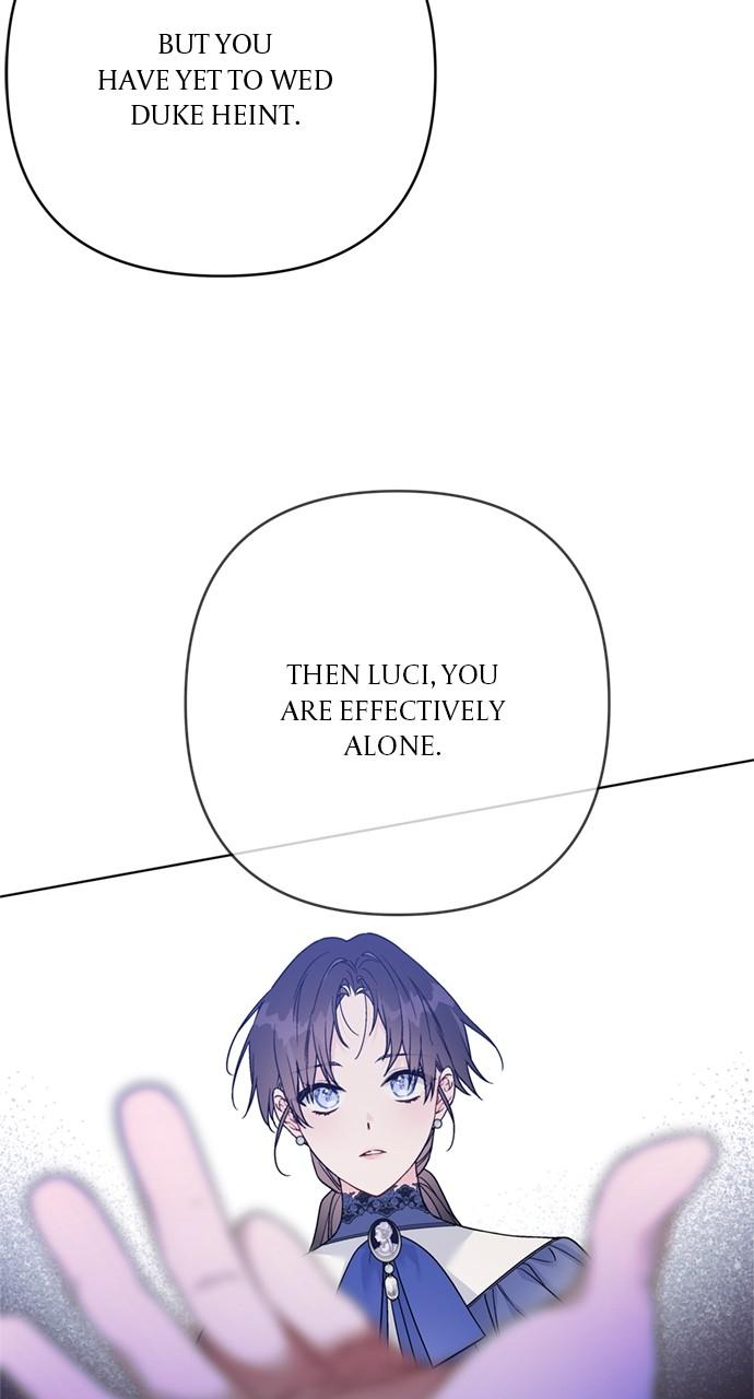 The Way That Knight Lives as a Lady Chapter 138 - Page 12