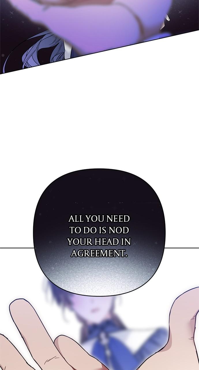 The Way That Knight Lives as a Lady Chapter 138 - Page 13