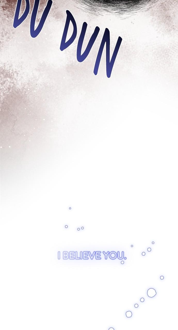 The Way That Knight Lives as a Lady Chapter 138 - Page 23