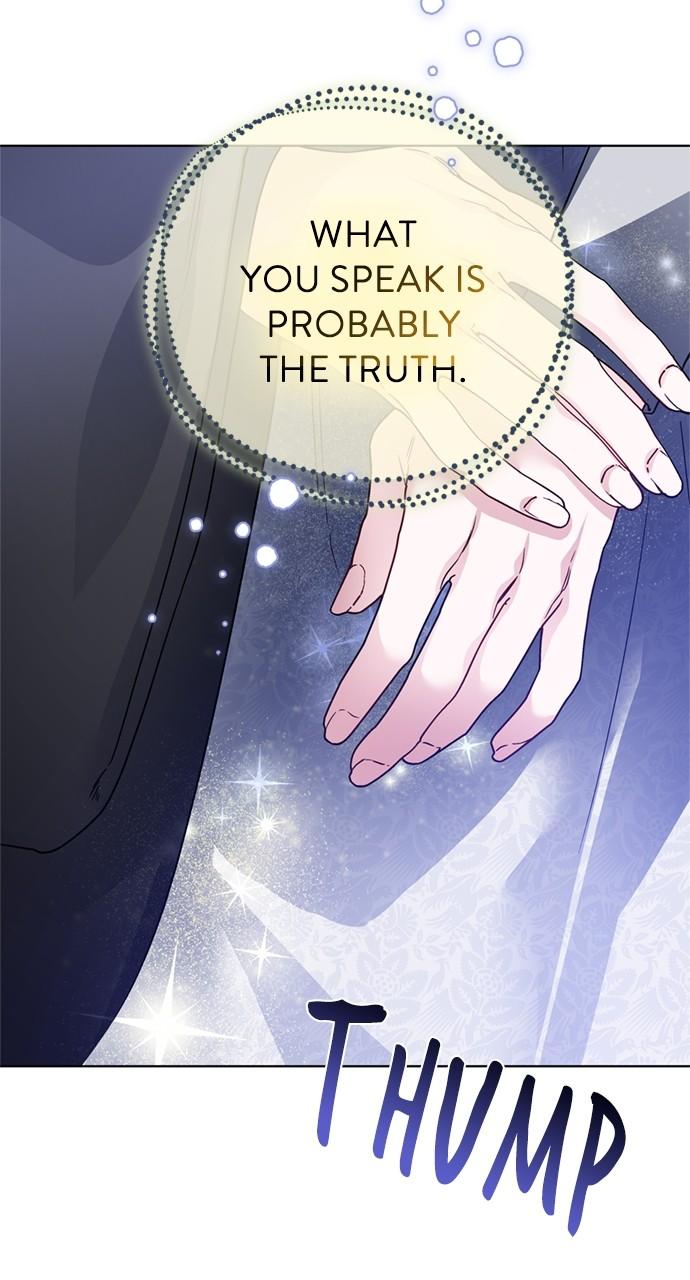 The Way That Knight Lives as a Lady Chapter 138 - Page 24