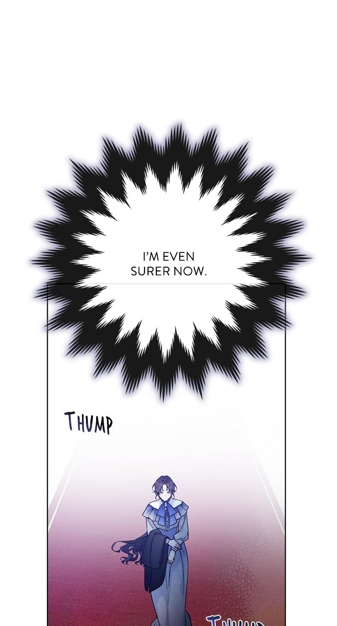 The Way That Knight Lives as a Lady Chapter 138 - Page 25