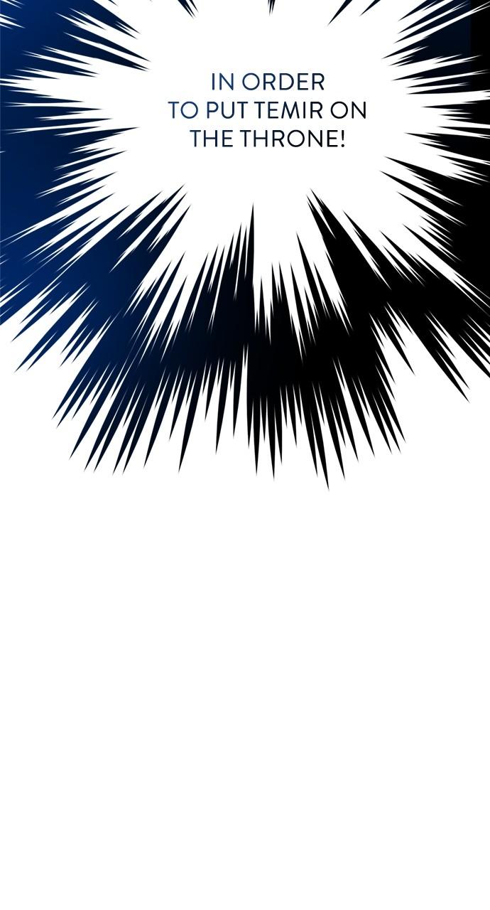 The Way That Knight Lives as a Lady Chapter 138 - Page 28