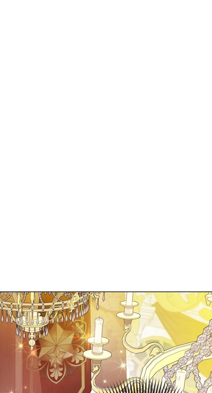 The Way That Knight Lives as a Lady Chapter 138 - Page 30