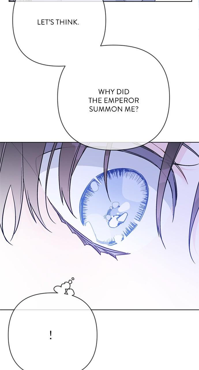 The Way That Knight Lives as a Lady Chapter 138 - Page 34