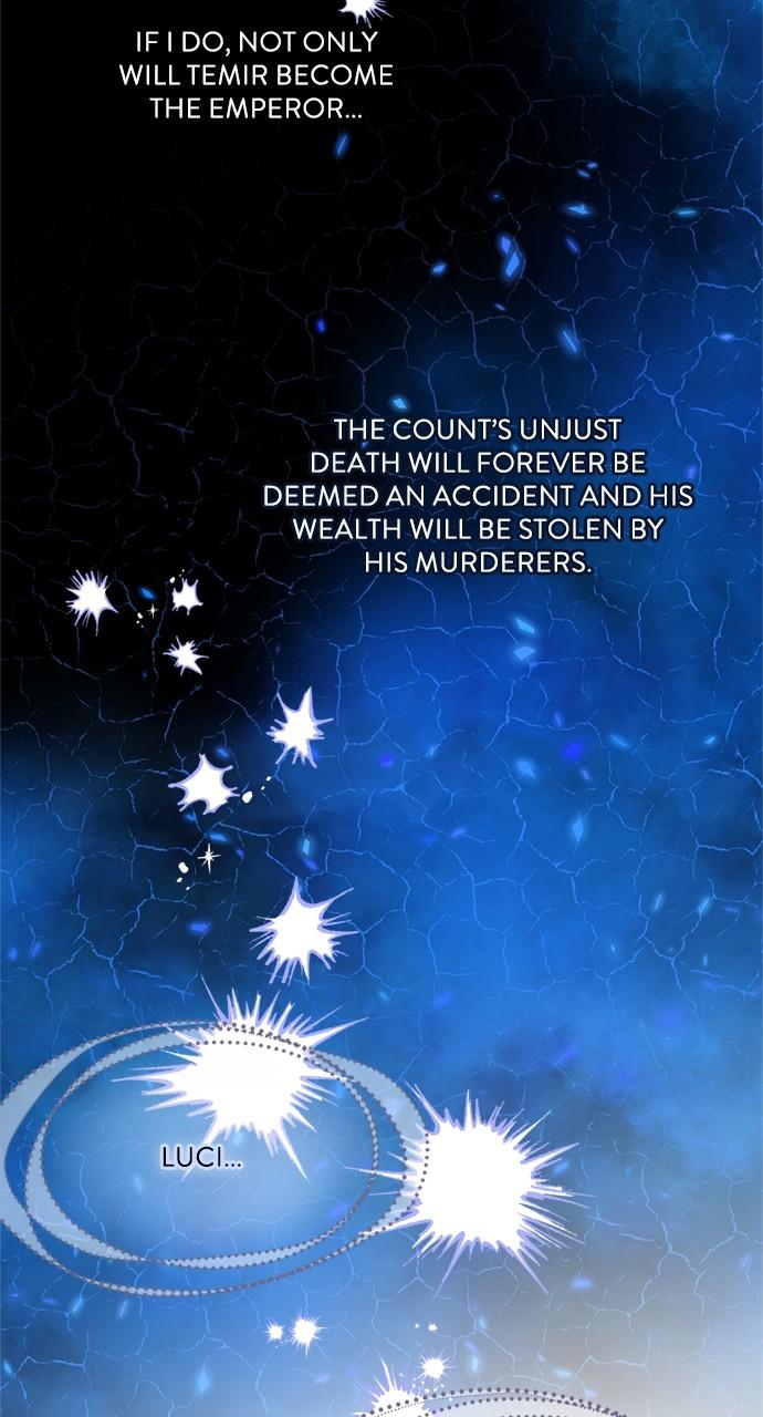 The Way That Knight Lives as a Lady Chapter 138 - Page 58