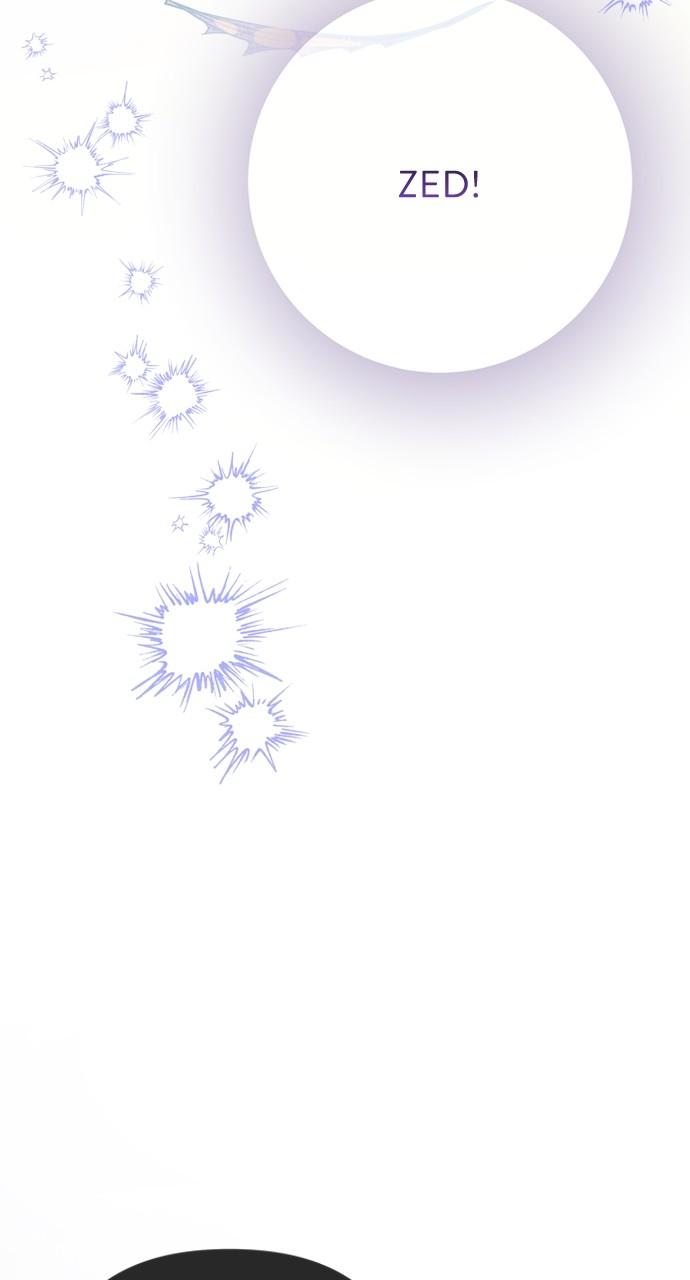 The Way That Knight Lives as a Lady Chapter 138 - Page 60