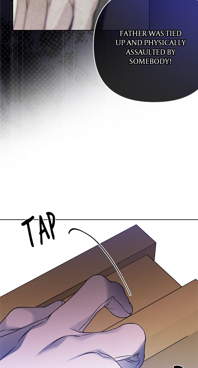 The Way That Knight Lives as a Lady Chapter 138 - Page 62