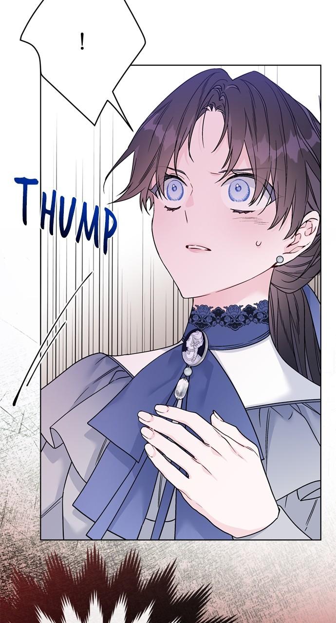 The Way That Knight Lives as a Lady Chapter 138 - Page 67