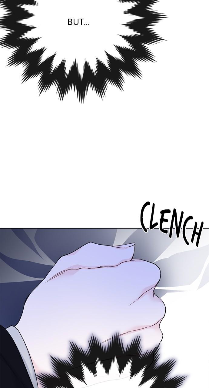 The Way That Knight Lives as a Lady Chapter 138 - Page 69