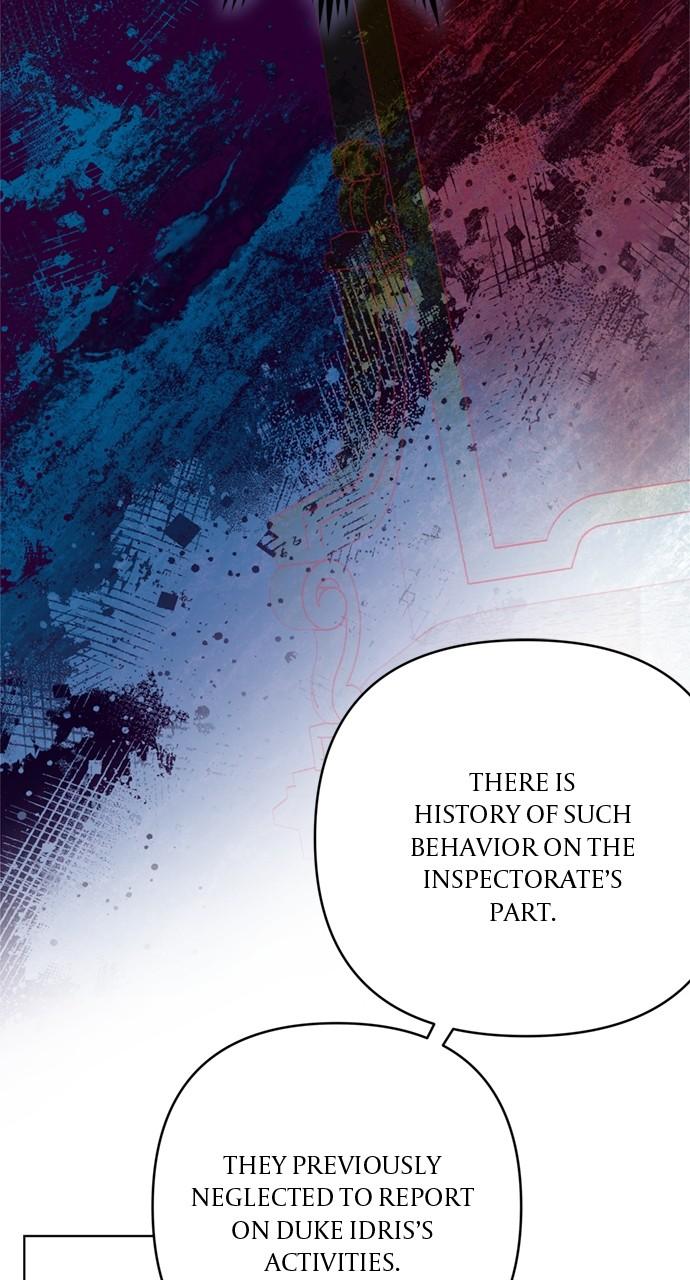 The Way That Knight Lives as a Lady Chapter 138 - Page 71