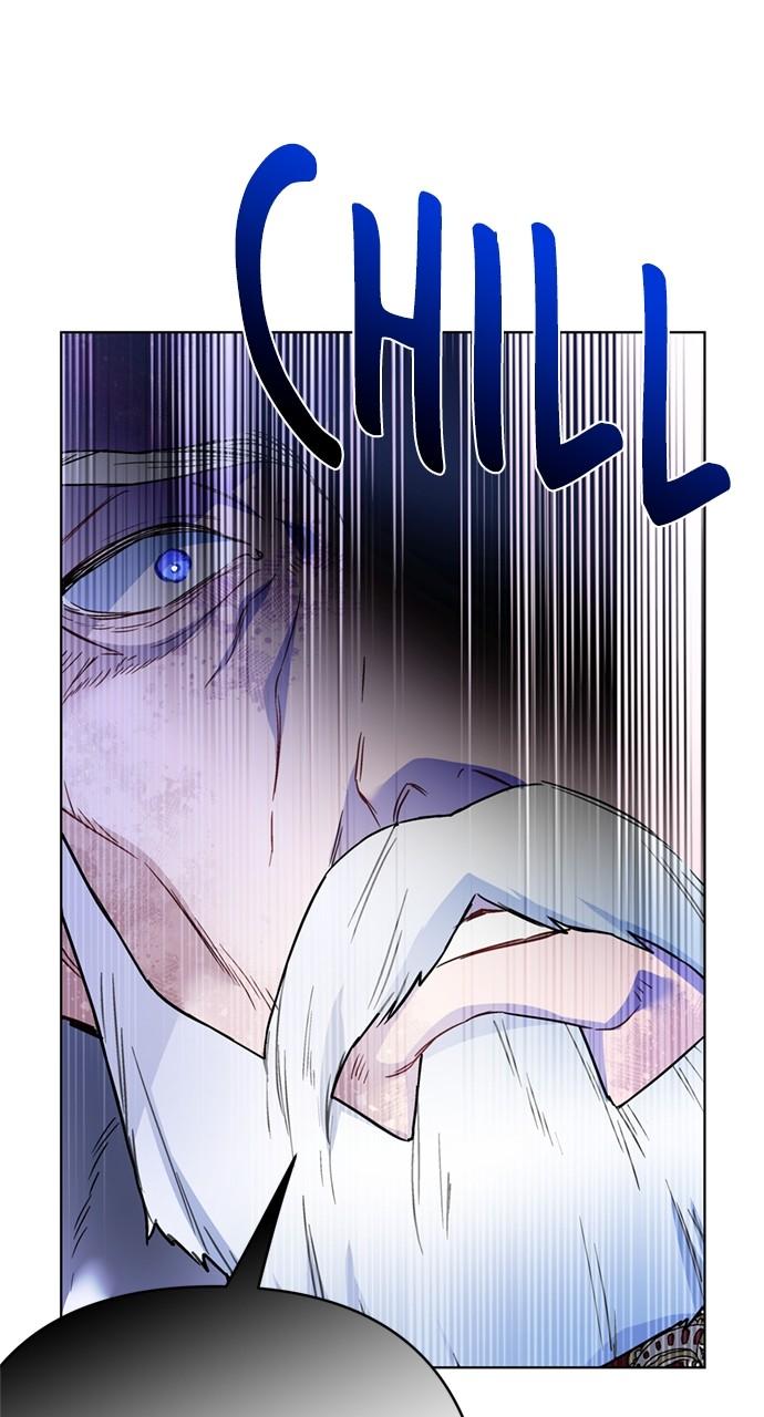 The Way That Knight Lives as a Lady Chapter 138 - Page 73